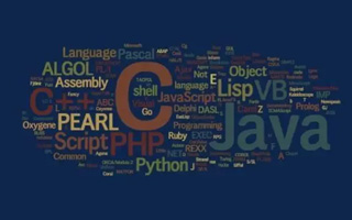 荣成 mongo排序sort,php如何按顺序排列数组？